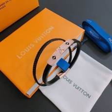 LV Bracelets